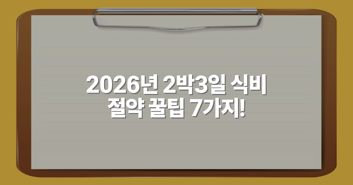 thumbnail_20260119_111107