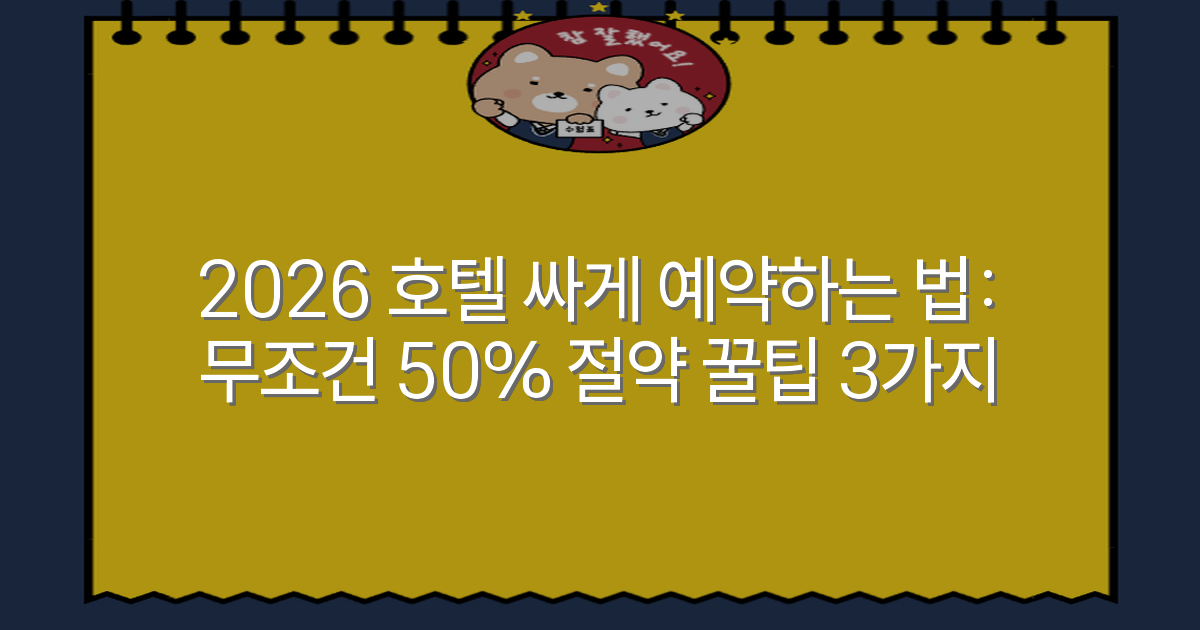 thumbnail_20260126_011201