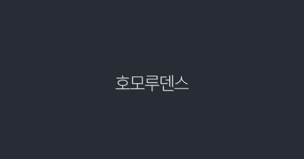호모루덴스: 2026년 최신 트렌드 7가지로 즐기는 방법!